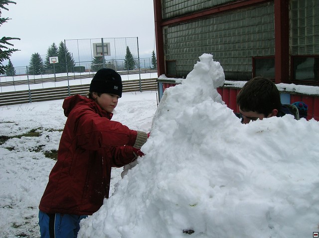 img00119.jpg