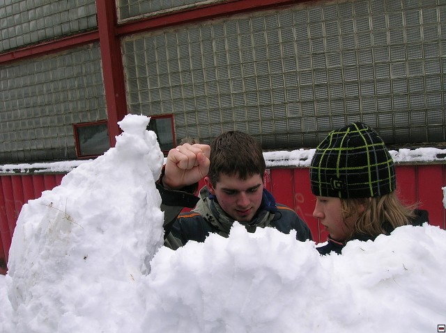 img00120.jpg