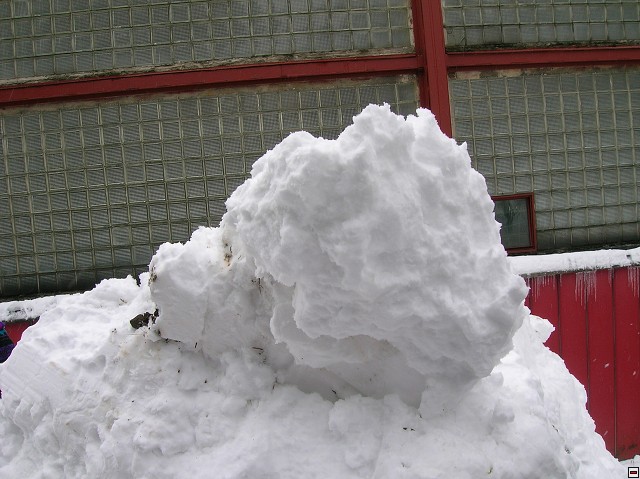 img00121.jpg