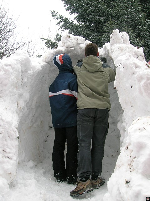 img00124.jpg