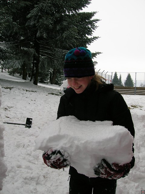 img00125.jpg