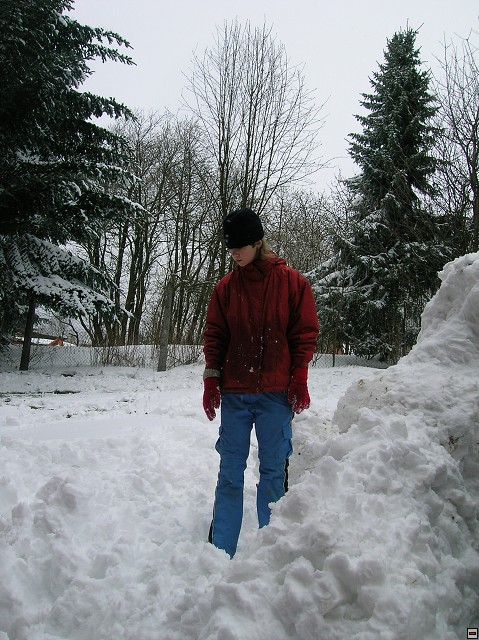 img00127.jpg