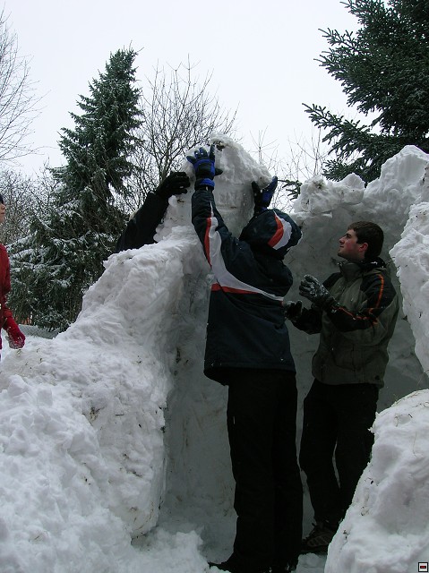 img00128.jpg