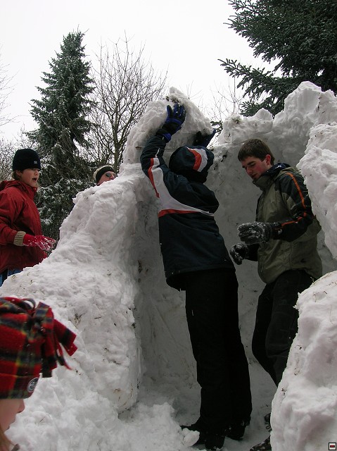 img00129.jpg