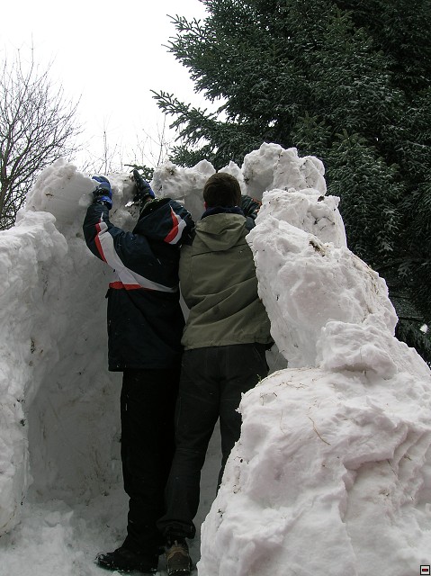 img00130.jpg