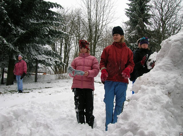 img00131.jpg
