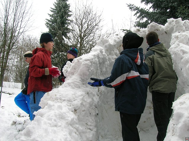 img00132.jpg