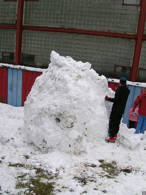 img00133.jpg