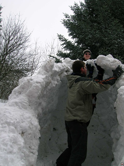 img00138.jpg