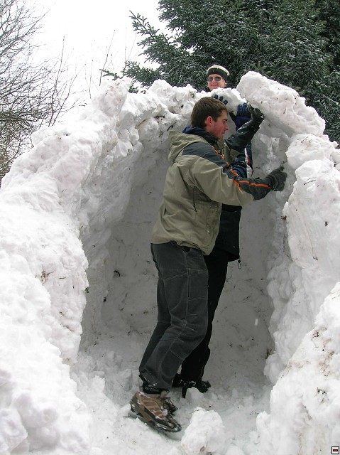 img00139.jpg