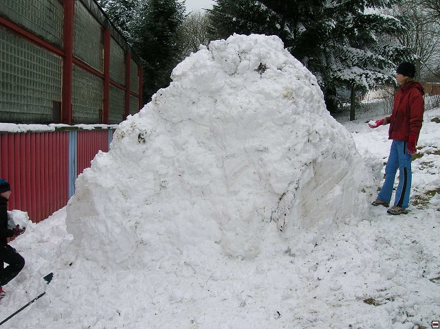 img00142.jpg