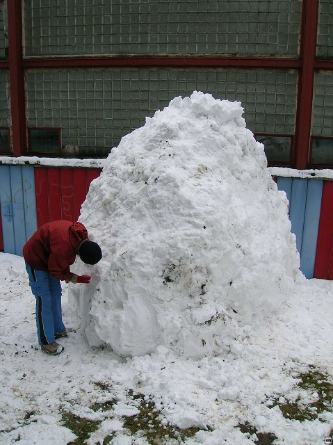 img00157.jpg
