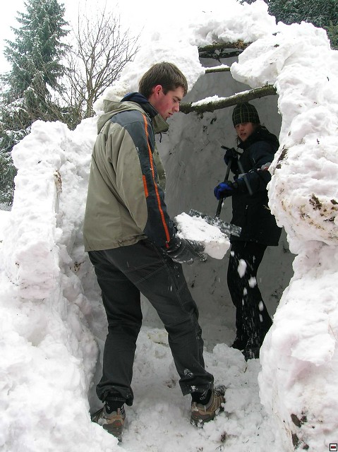img00159.jpg