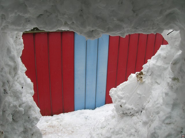 img00162.jpg