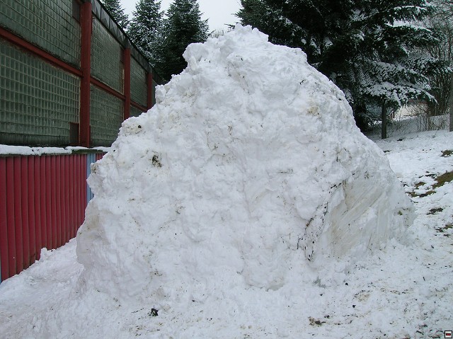 img00164.jpg