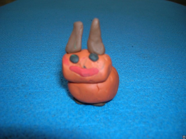 img00166.jpg