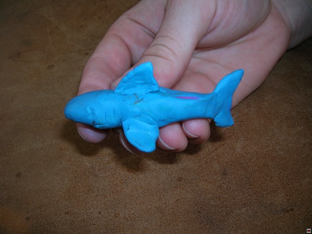 img00173.jpg