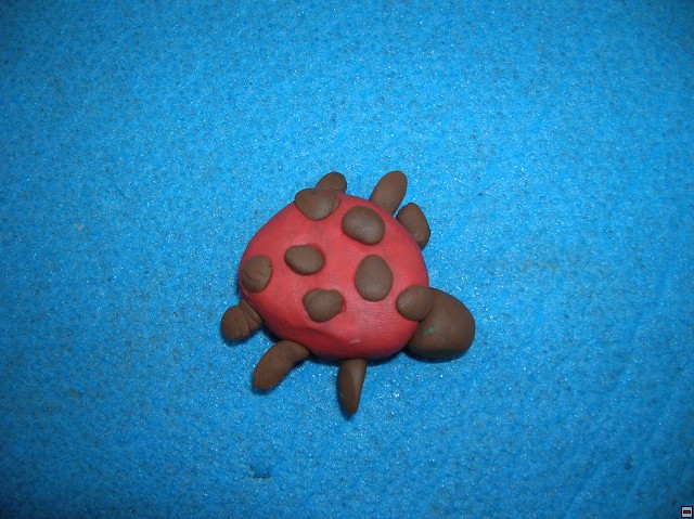 img00174.jpg