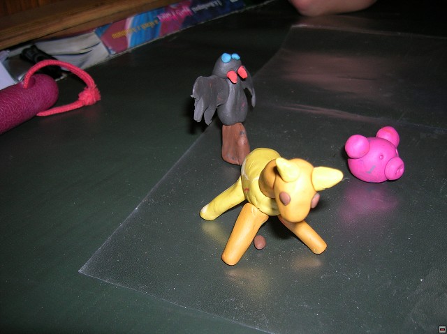 img00175.jpg
