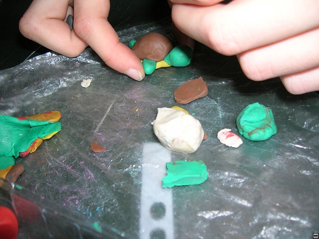 img00177.jpg