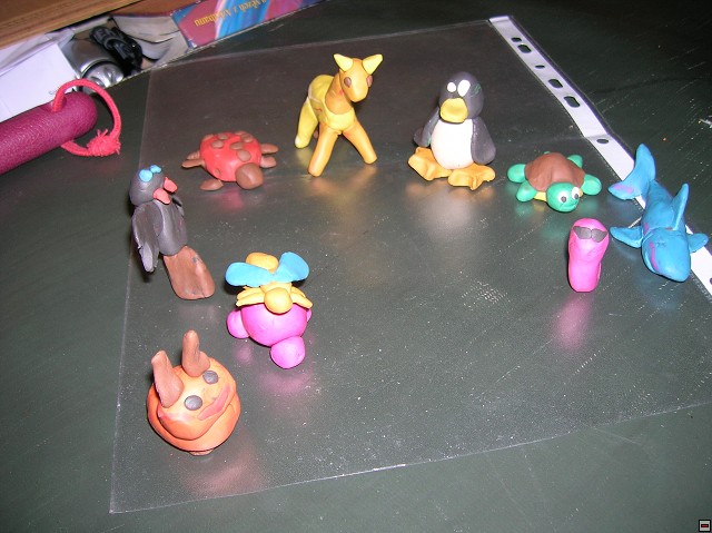 img00179.jpg