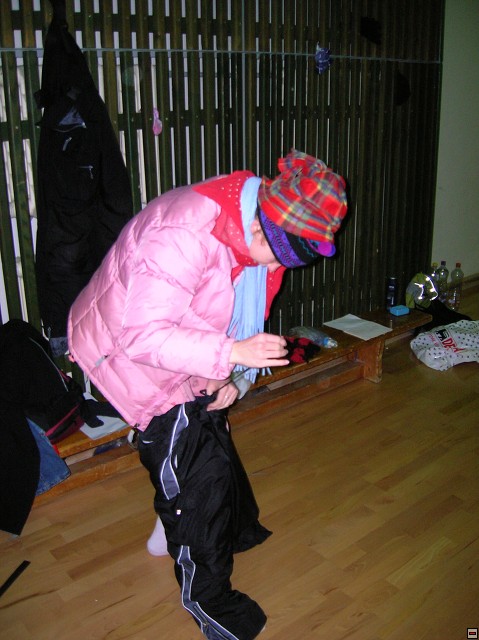 img00180.jpg