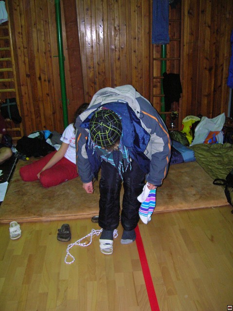 img00181.jpg