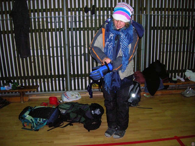 img00183.jpg