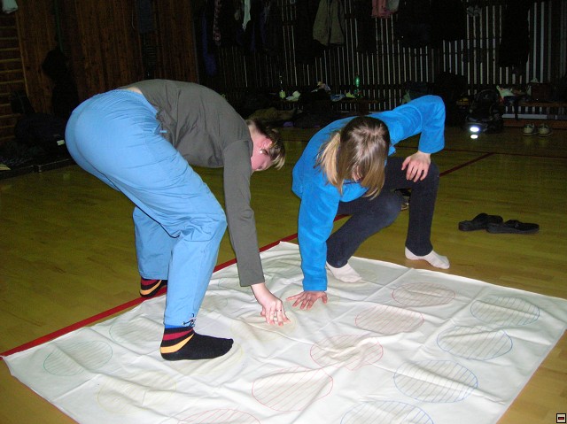 img00185.jpg