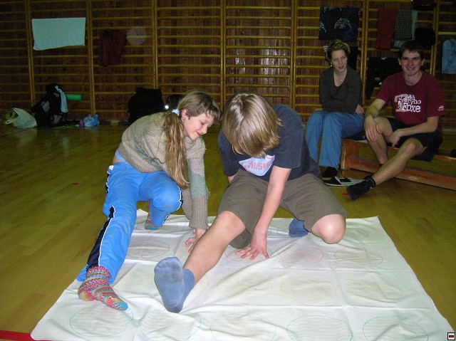 img00189.jpg
