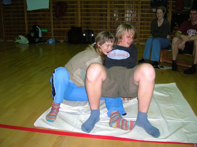 img00190.jpg