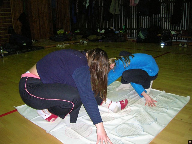 img00191.jpg