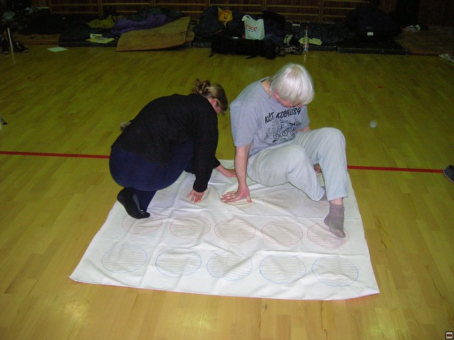 img00193.jpg