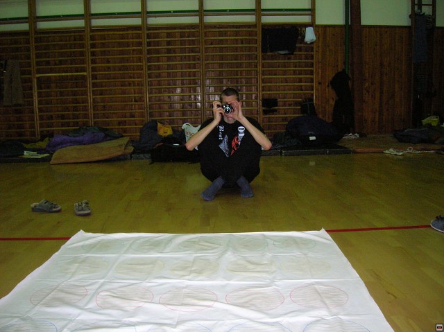 img00194.jpg