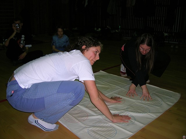 img00195.jpg