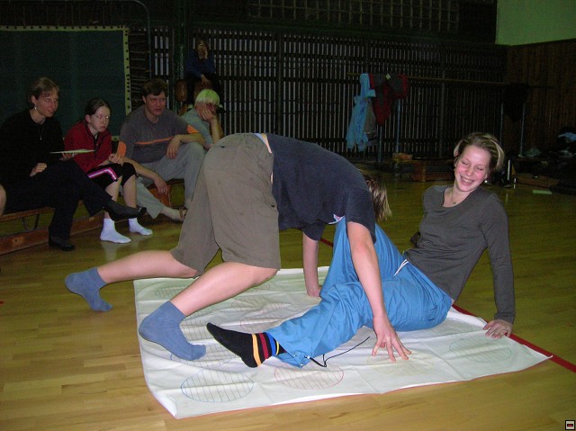 img00196.jpg