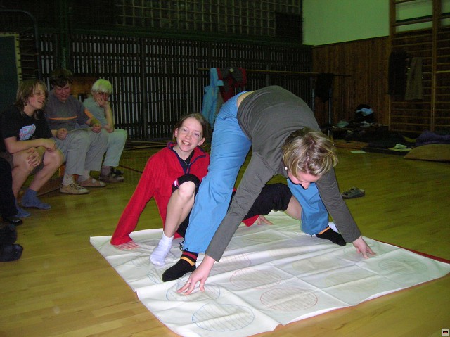 img00197.jpg