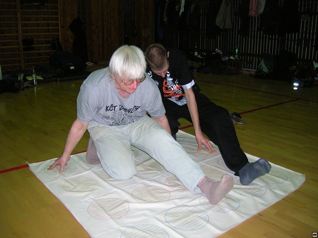 img00198.jpg
