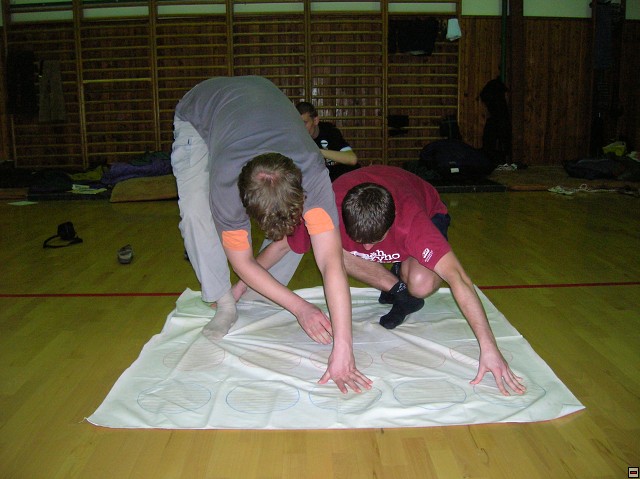 img00200.jpg