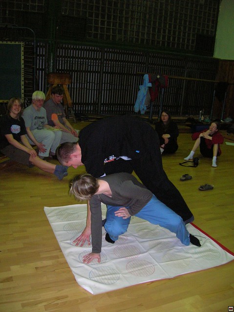 img00201.jpg