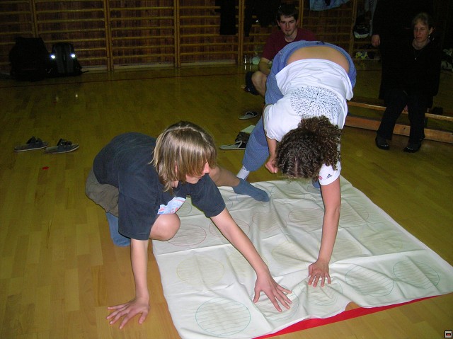 img00207.jpg