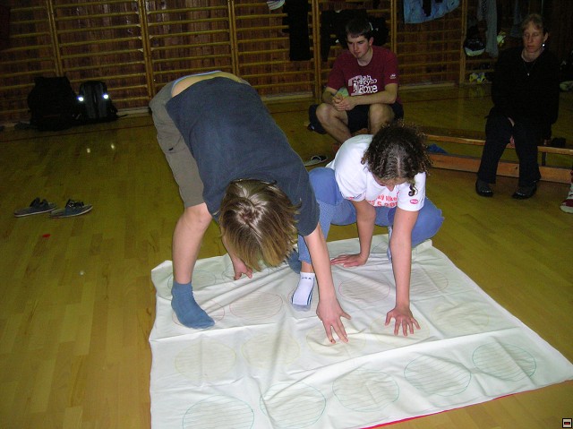 img00208.jpg