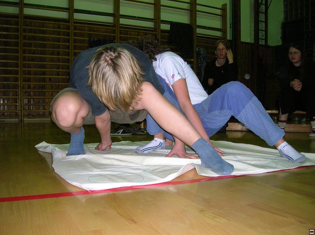img00209.jpg