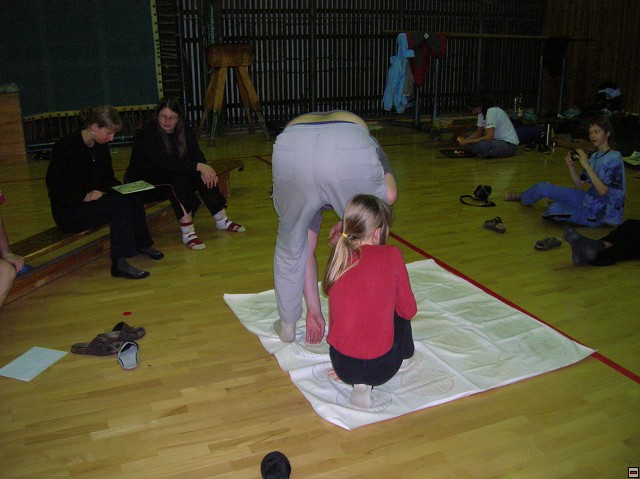 img00210.jpg