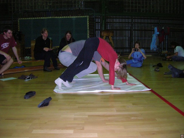 img00211.jpg
