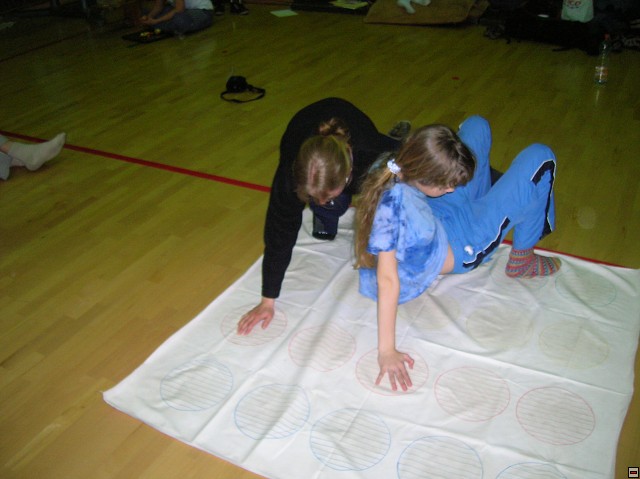 img00212.jpg