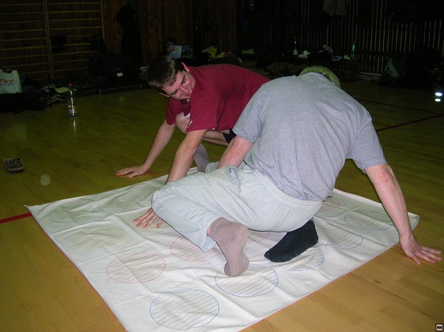 img00214.jpg
