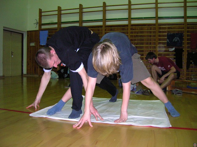 img00216.jpg