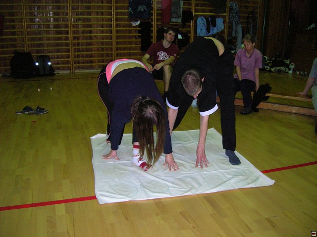 img00217.jpg