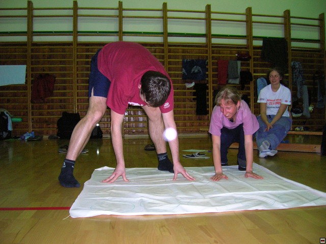 img00218.jpg